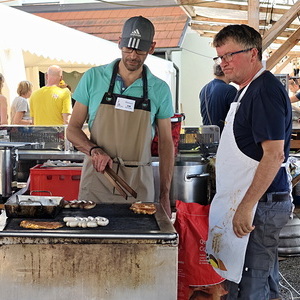 Flohmarkt 26