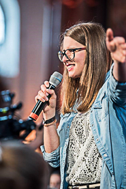 Pfingsttreffen 2018  in Salzburg