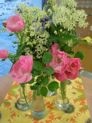 lange Nacht der Kirchen