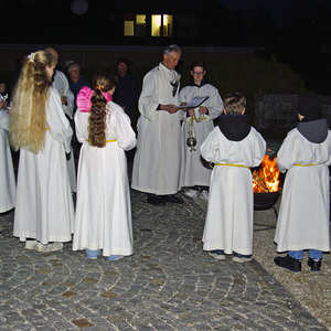 Ostern 2026