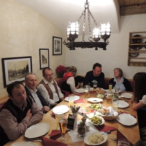 Caritasvortrag Tschernobyl die vergessene Katastrophe