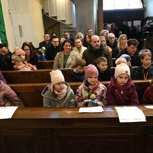 Linz - St. Margarethen