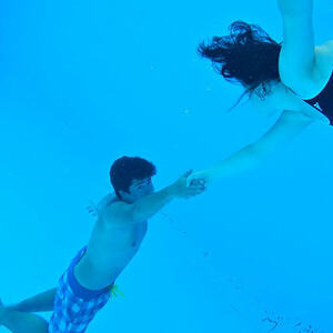 Internationaler Jugendaustausch 2016 in Steyr