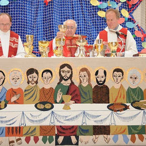 Cursillofest Kremsmünster