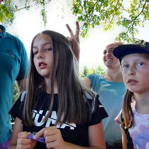 Mittwoch, 13. Juli 2022