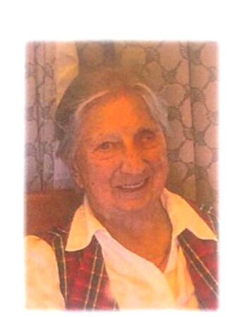 Elisabeth Prömer / Fam. Prömer Elisabeth Prömer