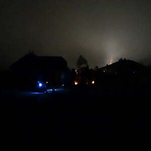 Ministrantenweihnachtsfeier 2016, Pfarre Neumarkt im Mühlkreis