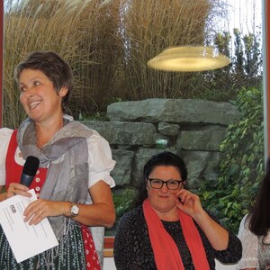 Haibacher Zeitzeugen – Fotorückblick