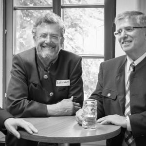 Begegnungsfest Juni 2016