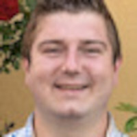 Achleitner Martin / © Achleitner Martin Martin Achleitner