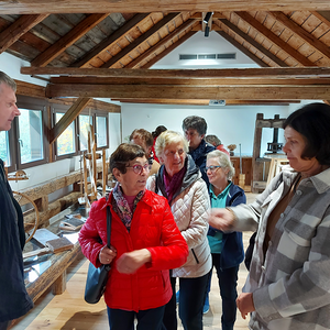 kfb Wallfahrt 2022 - 8. Oktober 