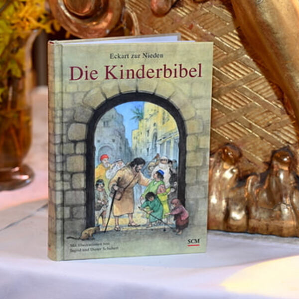 Pfarre Hörsching hl. Jakob