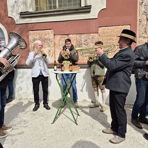 Pfarre Ried im Innkreis