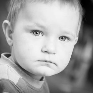 Spielgruppenfest Spiegel Sarleinsbach