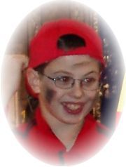 Pizza am Faschingsonntag