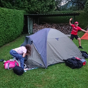 Mittwoch, 13. Juli 2022