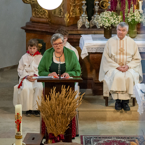 Sonntag, 24. September 2023