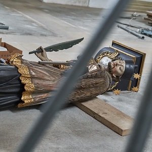 'Wiederholungstäter'