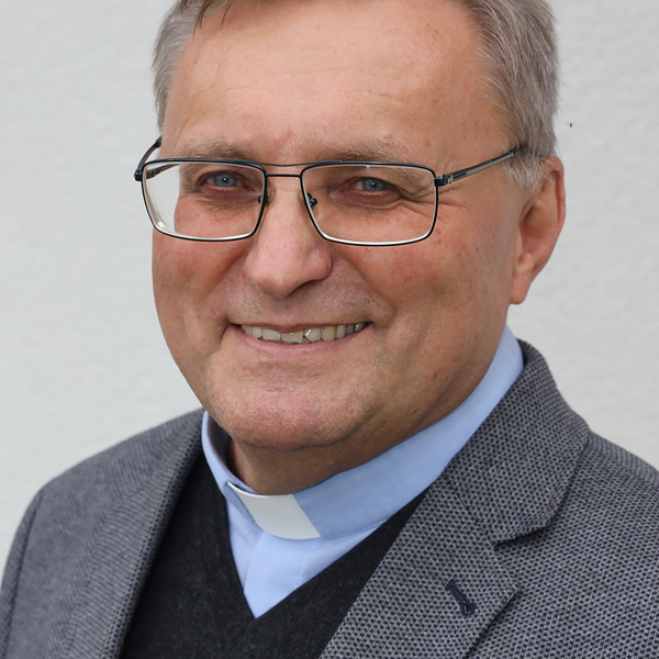 Marek Michalowski