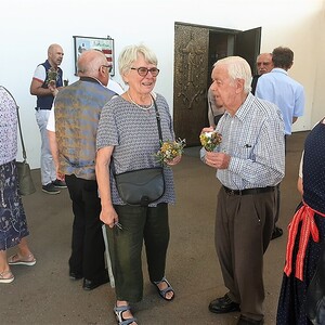 Maria Himmelfahrt 2023