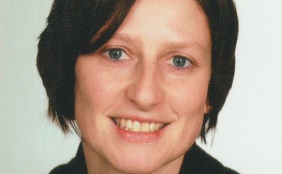  Sylvia Reiberstorfer