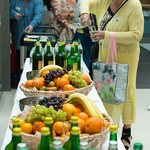 SPIEGEL feiert Geburtstag