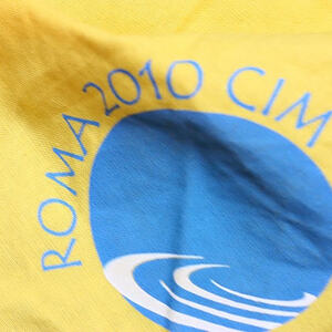 Internationale MinistrantInnenwallfahrt