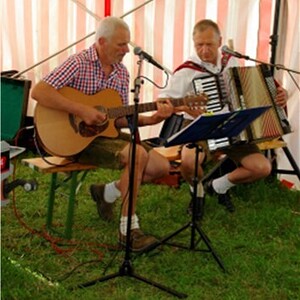 32. Landlrallye 2023