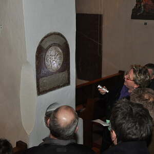 durch Martina Edelmann