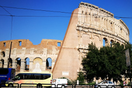 Ministrantenwallfahrt Rom