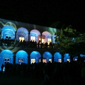 Sounds Of Classics 2014