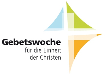 Weltgebetswoche um die Einheit der Christen
