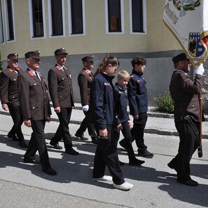 Pfarrgemeinde Franking