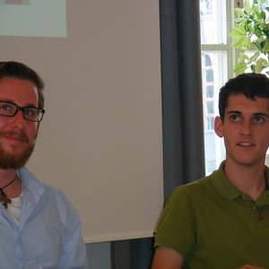 SAMSUNG DIGITAL CAMERA