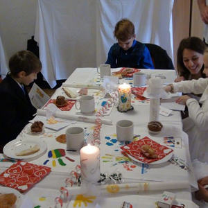 erstkommunion_05052016