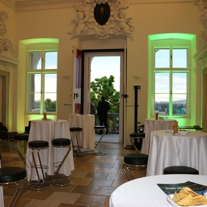 Sounds Of Gregorian 2015