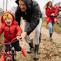 Fachaussschuss Ehe/Familie/Partnerschaft / © Yan Krukau/Pexels.com/CC0 1.0 Fachaussschuss Ehe/Familie/Partnerschaft