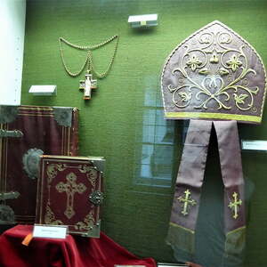 Betriebsausflug 2019