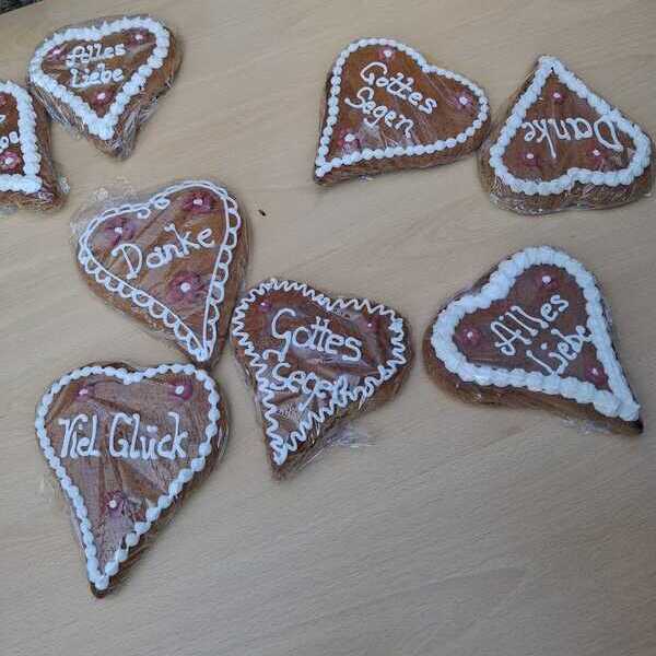 Liebstattsonntag