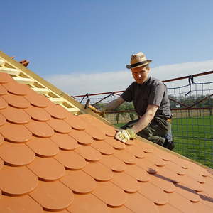 Renovierung Doblkapelle