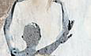 Tänzerin | Soundtrack der Hoffnung