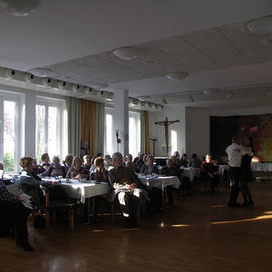 seniorennachmittag_02022016