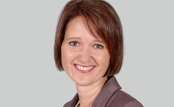 Eva-Maria Kienast, M.A. 