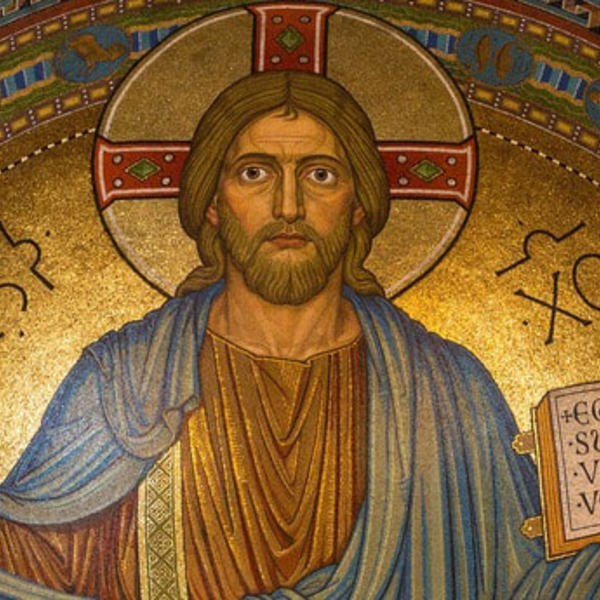 Von der Fastenzeit bis Ostern