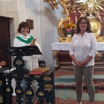 Brigitta Seyerlehner