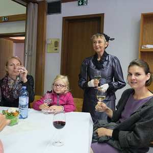 Jubelpaare_2020-2021