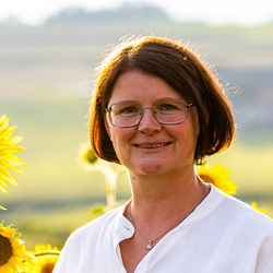 Marianne Thalmeier