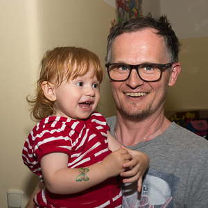 © by Reinhard Windhager, Reinhard Windhager