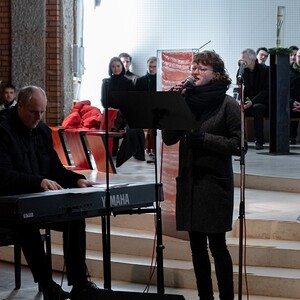 Weihnachtstöne 2022