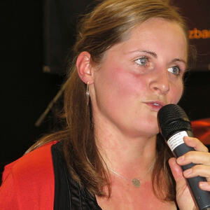 Ein gelungenes Fest der Pfarre Ottnang